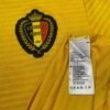 Bélgica Adidas Visita 2017 (L)