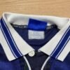 Escocía Umbro Local 1998 (M)