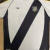 302 Ponte Preta Penalty Local 2003 (L)
