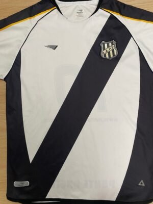 Ponte Preta Penalty Local 2003 (L)