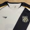 303 Ponte Preta Penalty Local 2003 (L)