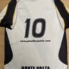 304 Ponte Preta Penalty Local 2003 (L)