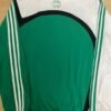 Sudadera Selección Mx Adidas 2007 (M)