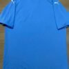Manchester City Puma Local 2023 (L)