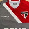 Sao Paulo Penalty Entrenamiento 2014 (XL)