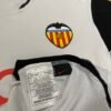 Valencia Nike Local 2003 Aimar (M)