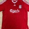 Liverpool Adidas Local 2008 (XL)