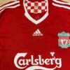 Liverpool Adidas Local 2008 (XL)