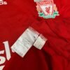 Liverpool Adidas Local 2008 (XL)