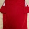 Liverpool Adidas Local 2008 (XL)