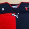 329 Colón de Santa Fe Puma Local 2003 (XL)