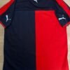 330 Colón de Santa Fe Puma Local 2003 (XL)