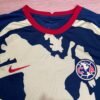 Club América Nike Entrenamiento 2020 (L)