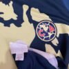 Club América Nike Entrenamiento 2020 (L)
