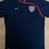 USA Nike Total 90 Entrenamiento (M)