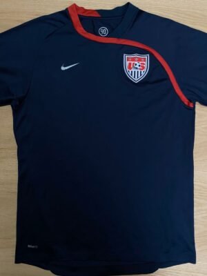 USA Nike Total 90 Entrenamiento (M)