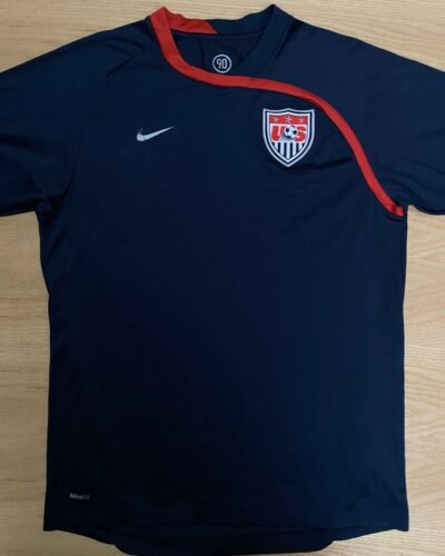 USA Nike Total 90 Entrenamiento (M)