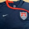 USA Nike Total 90 Entrenamiento (M)