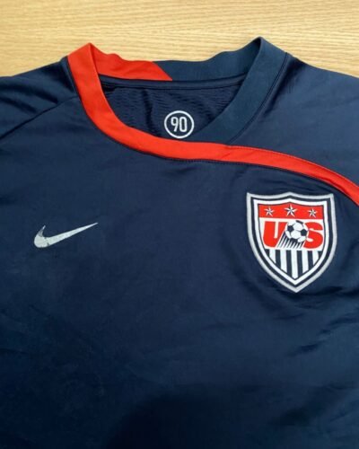 USA Nike Total 90 Entrenamiento (M)