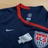 USA Nike Total 90 Entrenamiento (M)