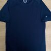 USA Nike Total 90 Entrenamiento (M)