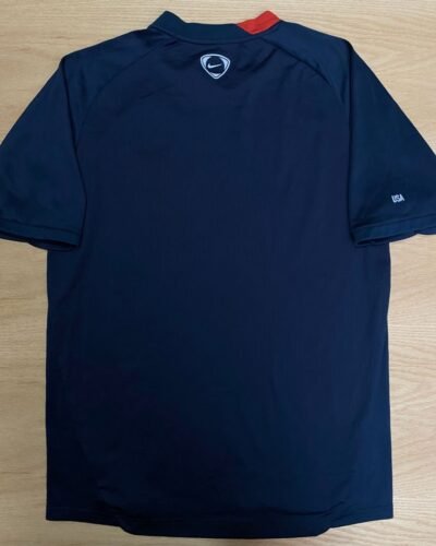 USA Nike Total 90 Entrenamiento (M)