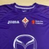 Florentina Joma Local Manga Larga 2012 (XL)