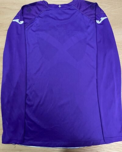 Florentina Joma Local Manga Larga 2012 (XL)