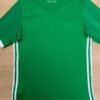 Selección Mx Adidas Local 2016 (S)