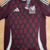 351 Selección Mx Adidas Local 2024 (M)