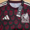 352 Selección Mx Adidas Local 2024 (M)
