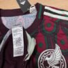 353 Selección Mx Adidas Local 2024 (M)