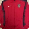 Chamarra Portugal Nike Entrenamiento (L)