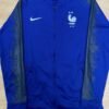 Chamarra Francia Nike Entrenamiento (M)