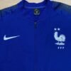 Chamarra Francia Nike Entrenamiento (M)