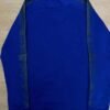 Chamarra Francia Nike Entrenamiento (M)