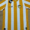 Club Oro Romed Local (L)