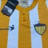Club Oro Romed Local (L)