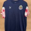 Chivas Puma MCS 2022 (L)