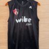 Atlas Adidas Entrenamiento (M)
