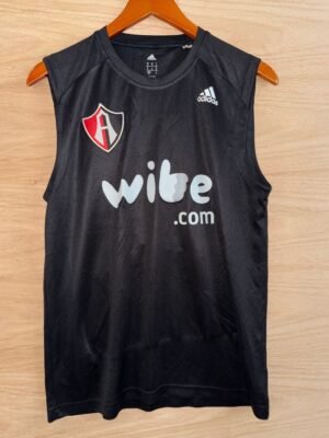 Atlas Adidas Entrenamiento (M)
