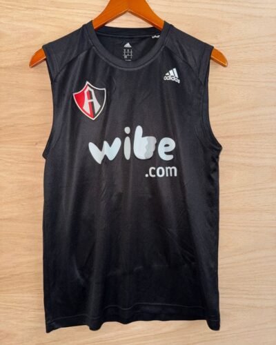 Atlas Adidas Entrenamiento (M)