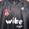 Atlas Adidas Entrenamiento (M)