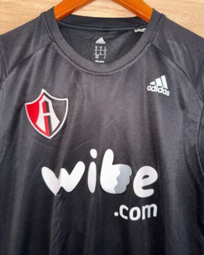 Atlas Adidas Entrenamiento (M)