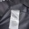 Atlas Adidas Entrenamiento (M)