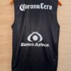 Atlas Adidas Entrenamiento (M)
