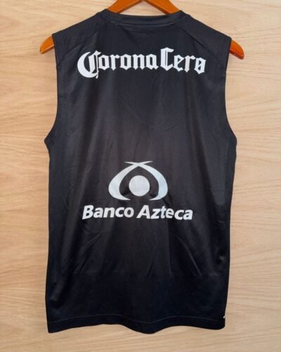 Atlas Adidas Entrenamiento (M)
