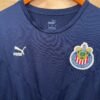 Chivas Puma MCS 2022 (L)