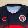 Xolos de Tijuana Charly Star Wars (T10-11 Años)
