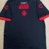 Xolos de Tijuana Charly Star Wars (T10-11 Años)